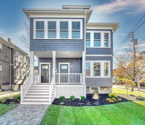 114-116 West Wyoming 2 Melrose MA 02176