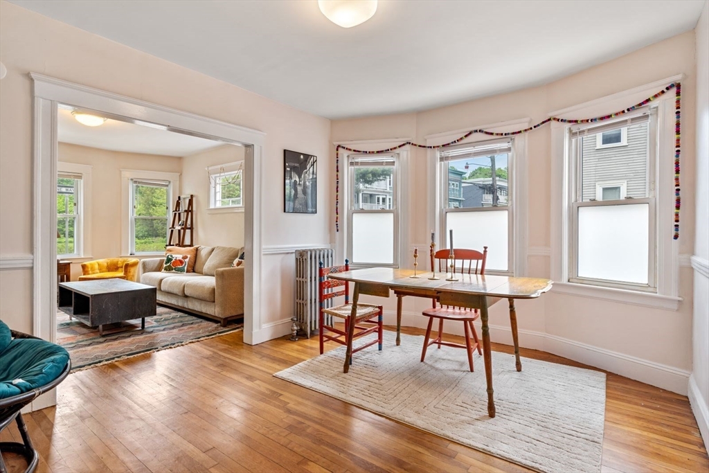 111 Williams St 2