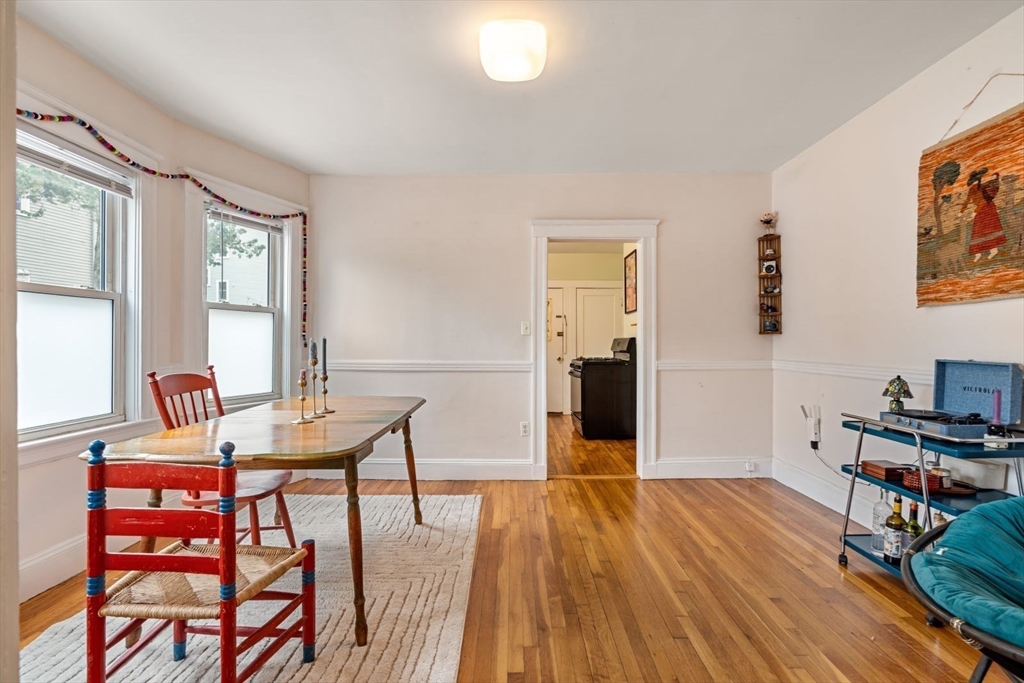 111 Williams St 2