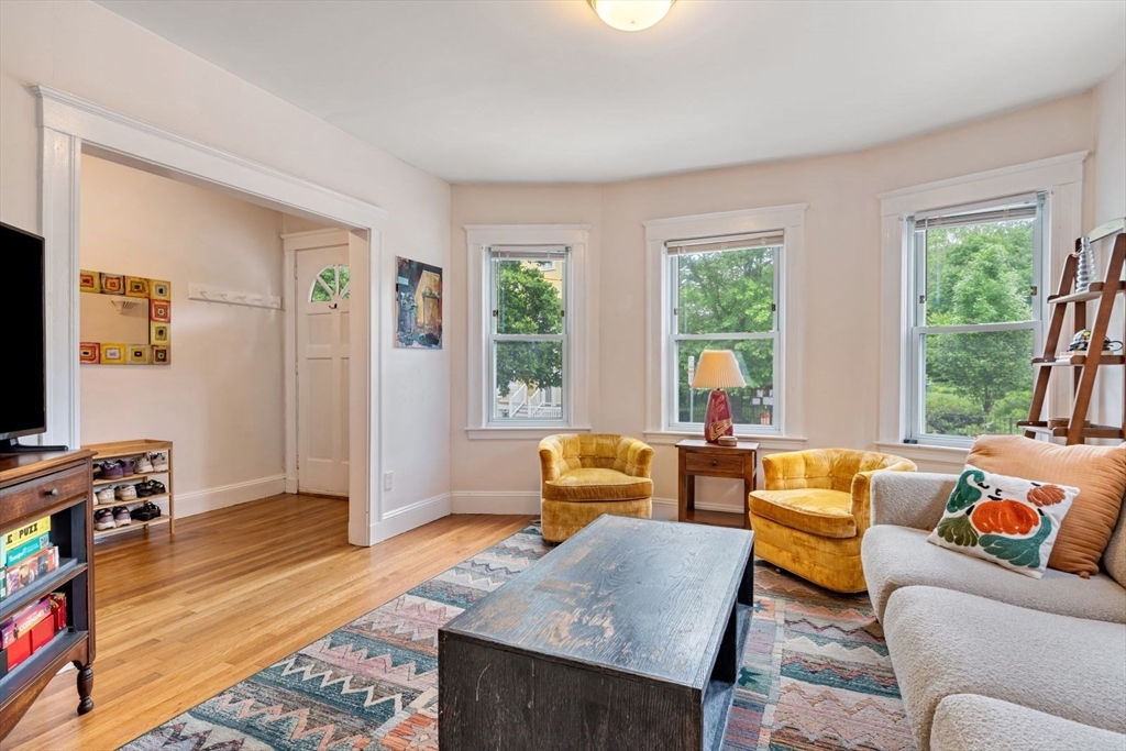 111 Williams St 2