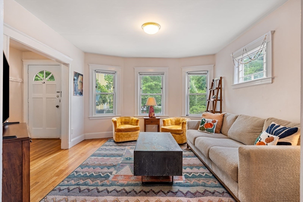 111 Williams St 2