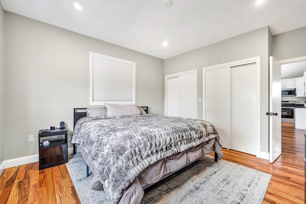 217 Highland Ave #5, Malden, MA, 217 Highland Ave #5, Malden, MA Photo #14