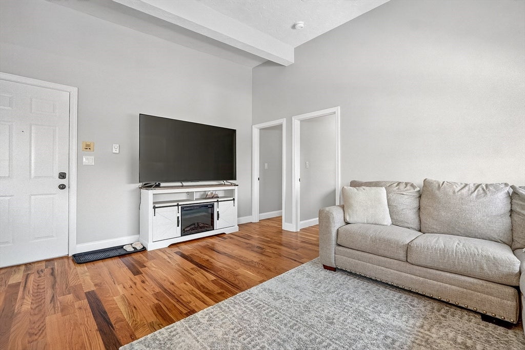 217 Highland Ave #5, Malden, MA, 217 Highland Ave #5, Malden, MA Photo #4