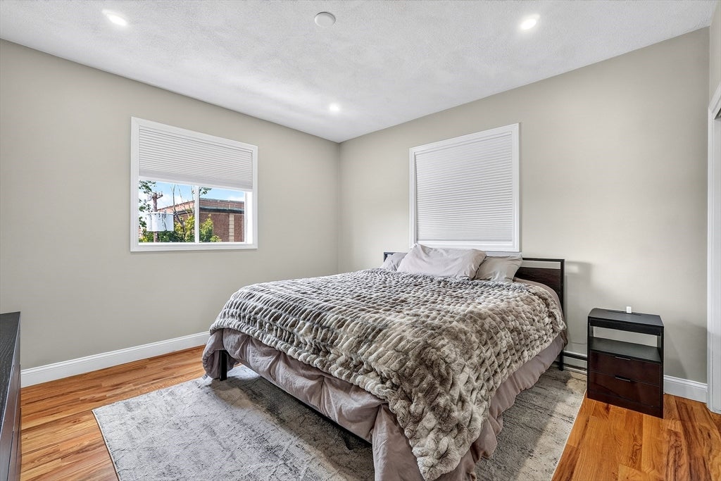 217 Highland Ave #5, Malden, MA, 217 Highland Ave #5, Malden, MA Photo #15