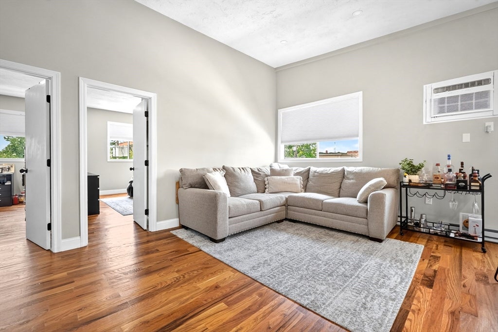 217 Highland Ave #5, Malden, MA, 217 Highland Ave #5, Malden, MA Photo #2