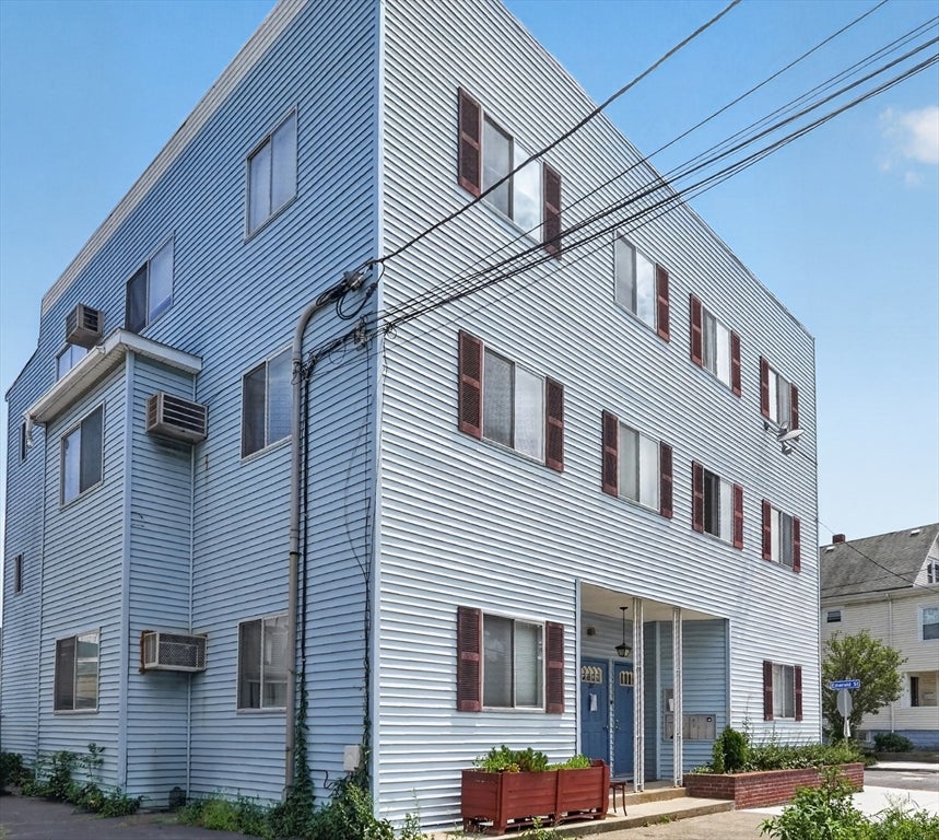 217 Highland Ave #5, Malden, MA, 217 Highland Ave #5, Malden, MA Photo #18
