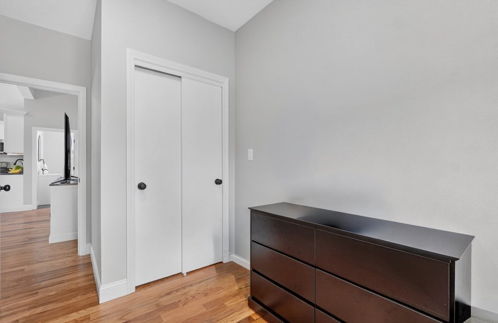 217 Highland Ave #5, Malden, MA, 217 Highland Ave #5, Malden, MA Photo #11