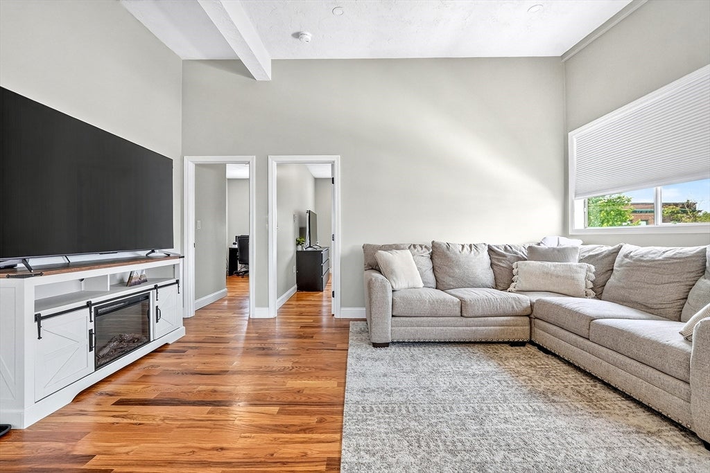 217 Highland Ave #5, Malden, MA, 217 Highland Ave #5, Malden, MA Photo #3