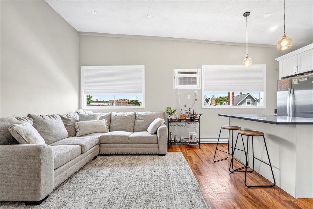 217 Highland Ave #5, Malden, MA, 217 Highland Ave #5, Malden, MA Photo #10