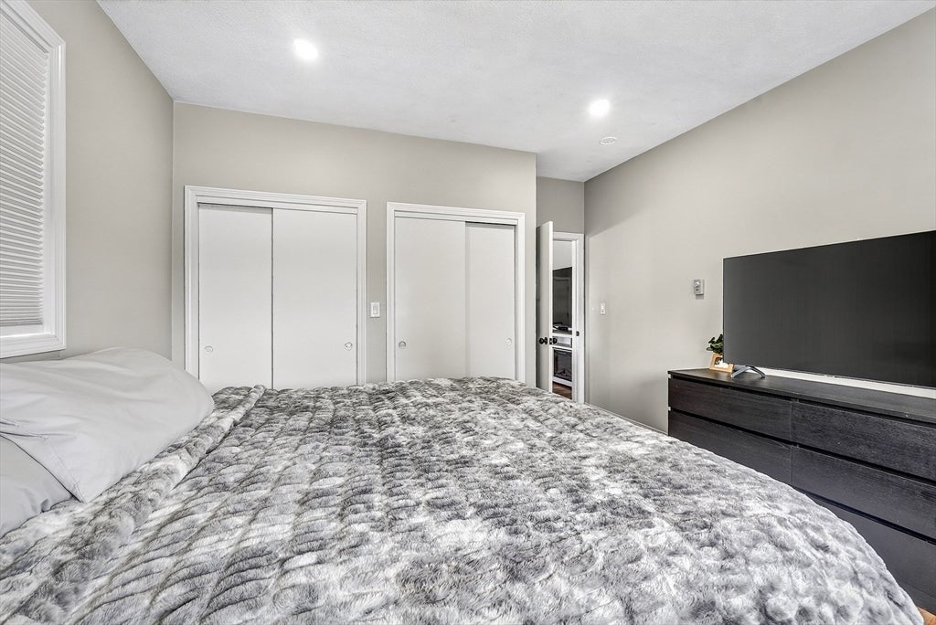 217 Highland Ave #5, Malden, MA, 217 Highland Ave #5, Malden, MA Photo #13