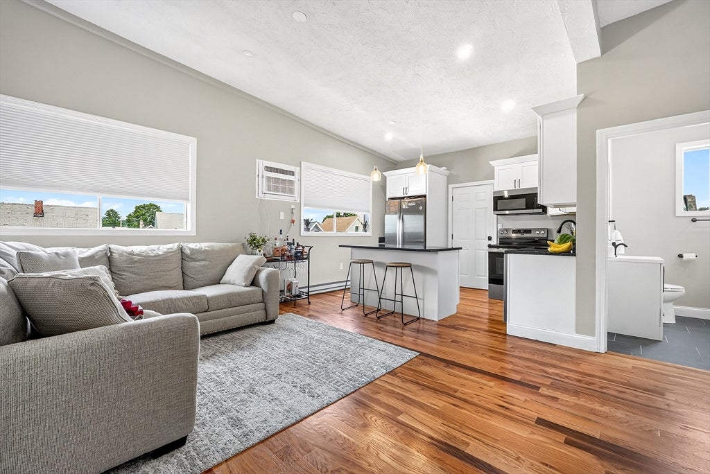 217 Highland Ave #5, Malden, MA, 217 Highland Ave #5, Malden, MA Photo #6