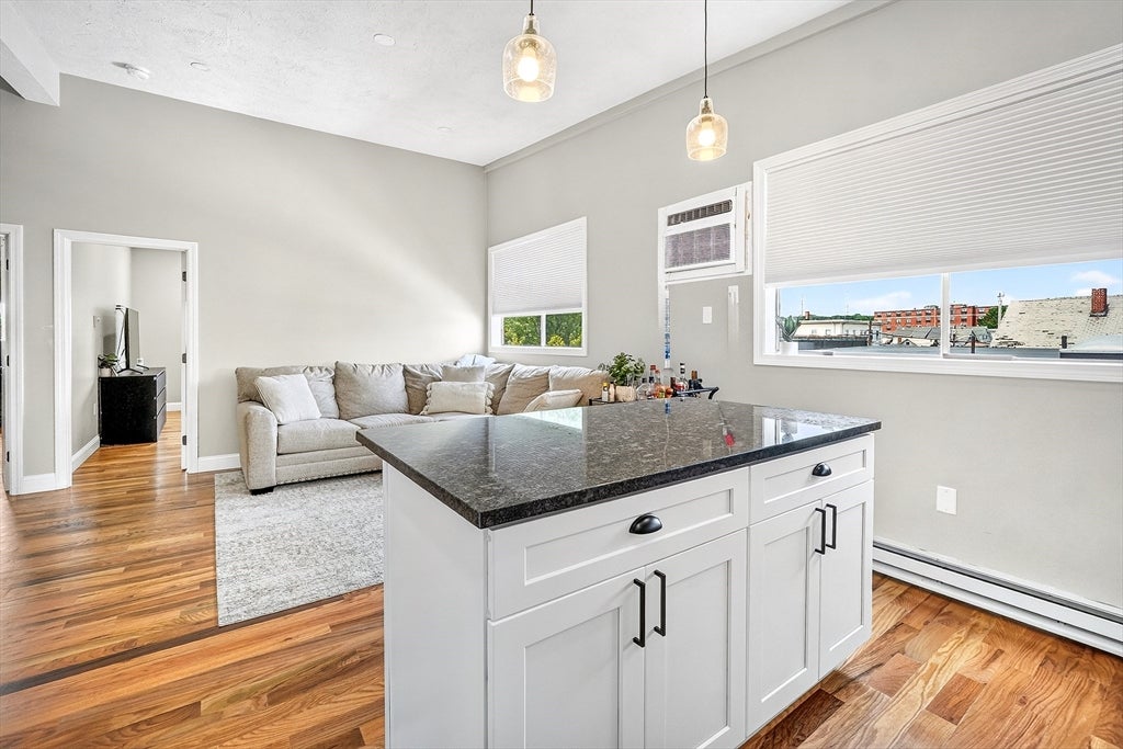 217 Highland Ave #5, Malden, MA, 217 Highland Ave #5, Malden, MA Photo #8