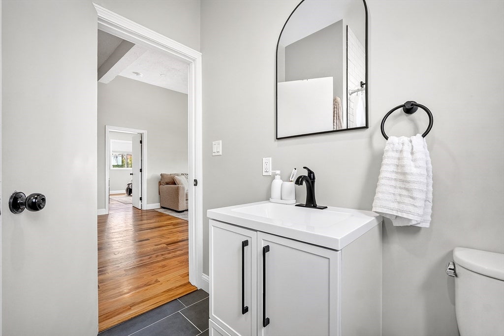 217 Highland Ave #5, Malden, MA, 217 Highland Ave #5, Malden, MA Photo #17