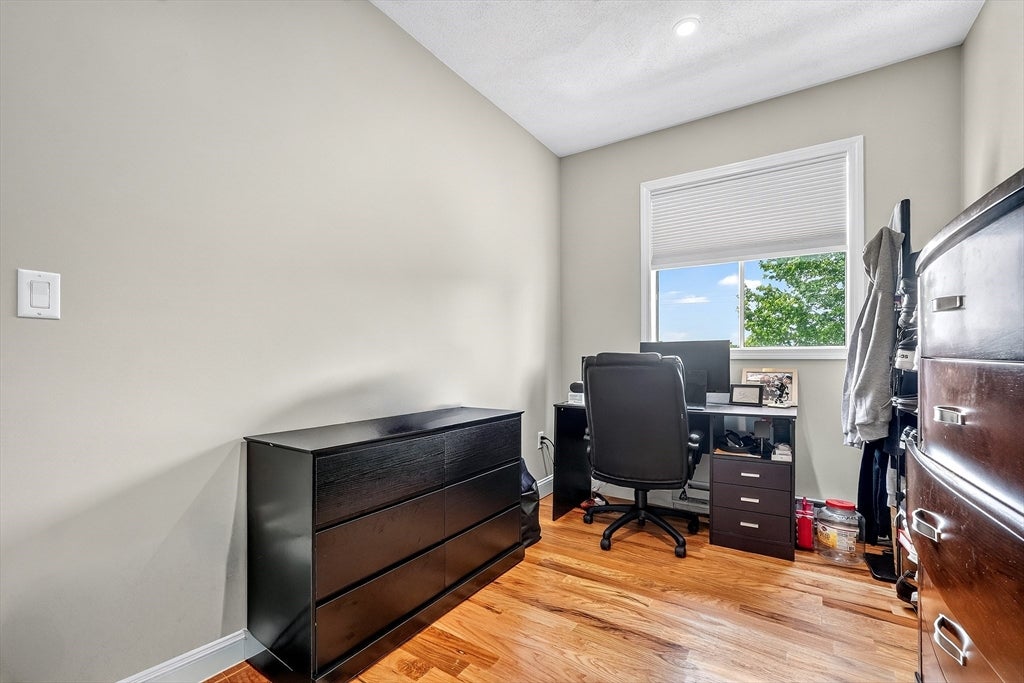217 Highland Ave #5, Malden, MA, 217 Highland Ave #5, Malden, MA Photo #12