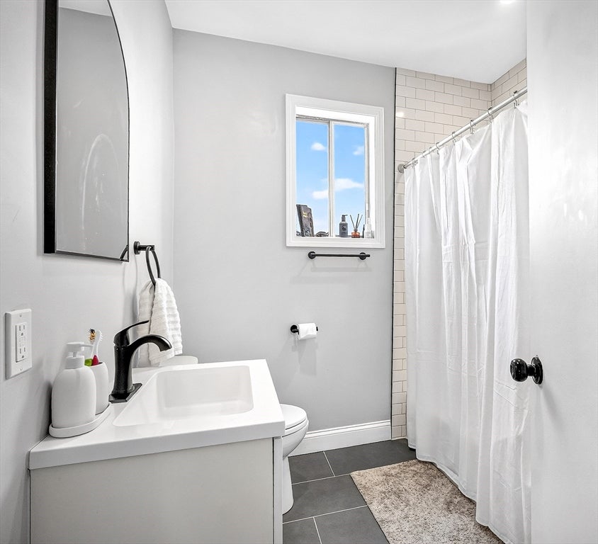 217 Highland Ave #5, Malden, MA, 217 Highland Ave #5, Malden, MA Photo #16