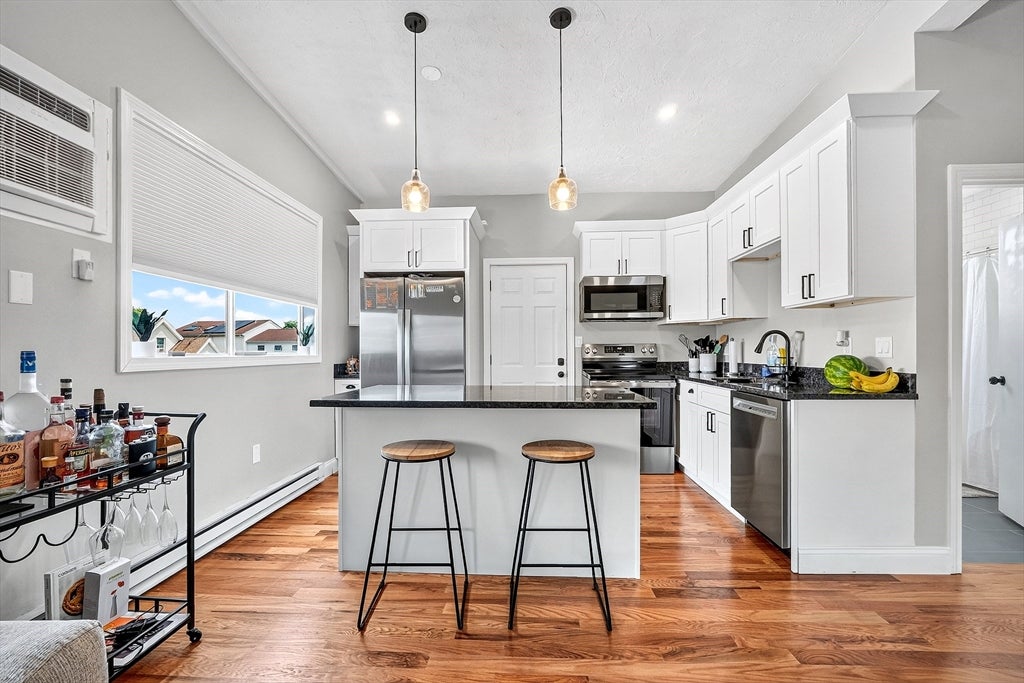 217 Highland Ave #5, Malden, MA, 217 Highland Ave #5, Malden, MA Photo #5