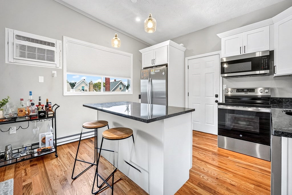 217 Highland Ave #5, Malden, MA, 217 Highland Ave #5, Malden, MA Photo #9