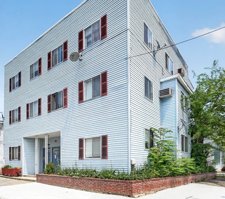 217 Highland Ave #5, Malden, MA, 217 Highland Ave #5, Malden, MA Photo #1