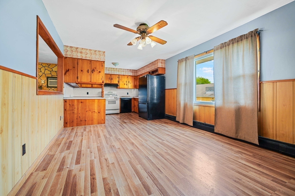 20 Roy Street, Fairhaven, MA Photo #9