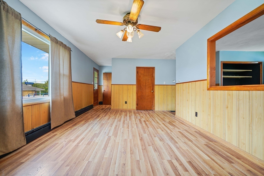 20 Roy Street, Fairhaven, MA Photo #11