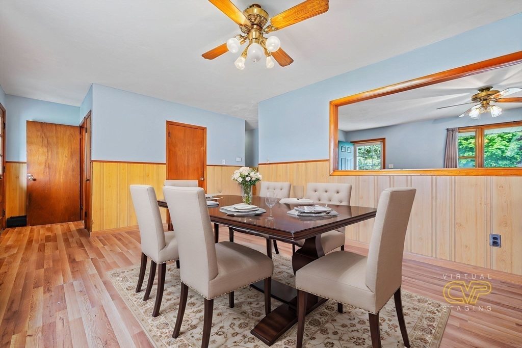 20 Roy Street, Fairhaven, MA Photo #7