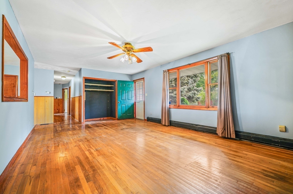 20 Roy Street, Fairhaven, MA Photo #6