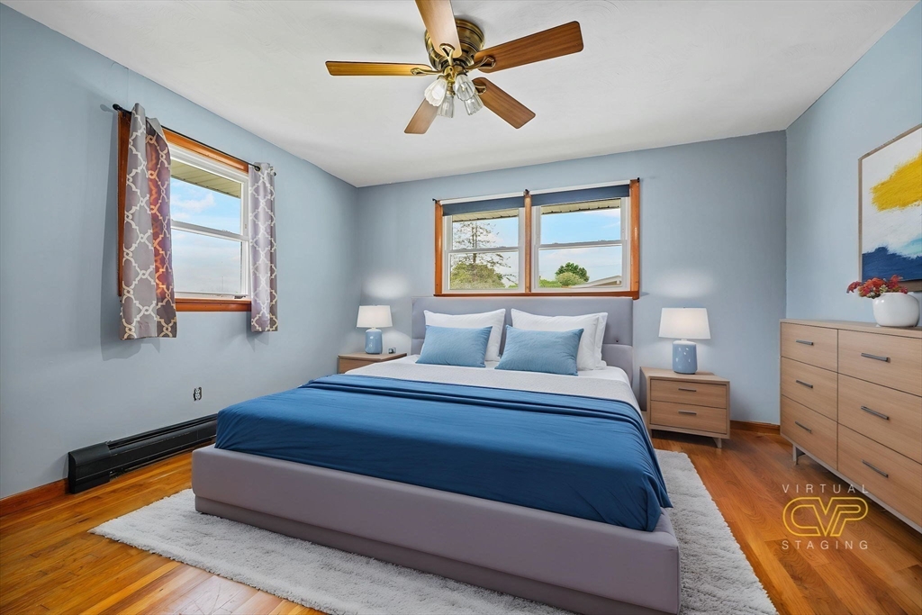 20 Roy Street, Fairhaven, MA Photo #14