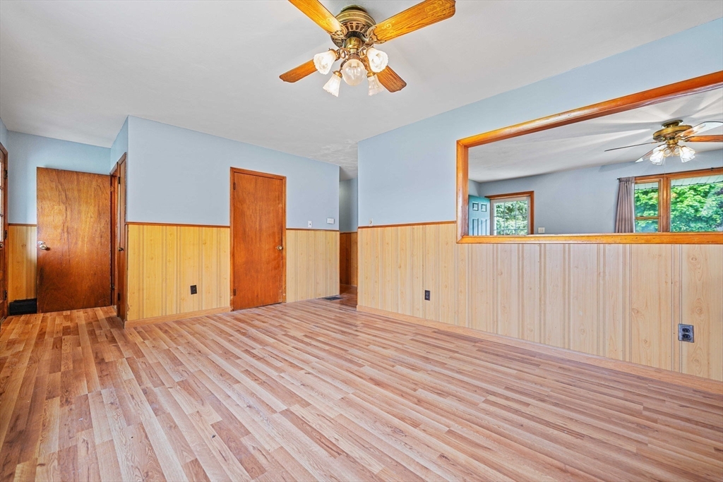 20 Roy Street, Fairhaven, MA Photo #8