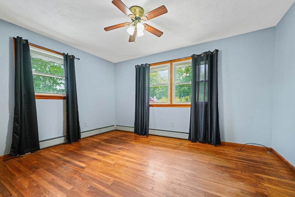 20 Roy Street, Fairhaven, MA Photo #18