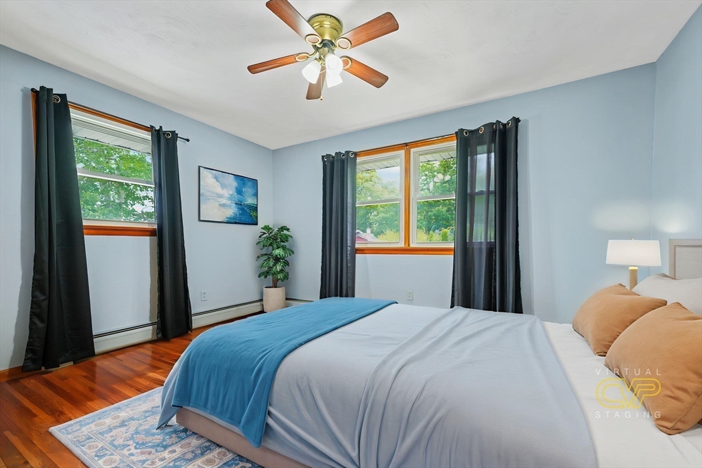 20 Roy Street, Fairhaven, MA Photo #17