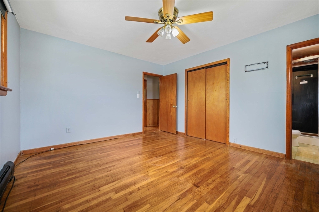 20 Roy Street, Fairhaven, MA Photo #19