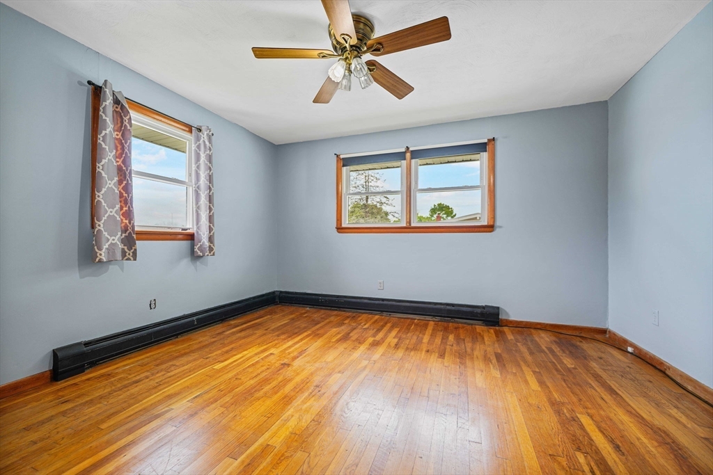 20 Roy Street, Fairhaven, MA Photo #15