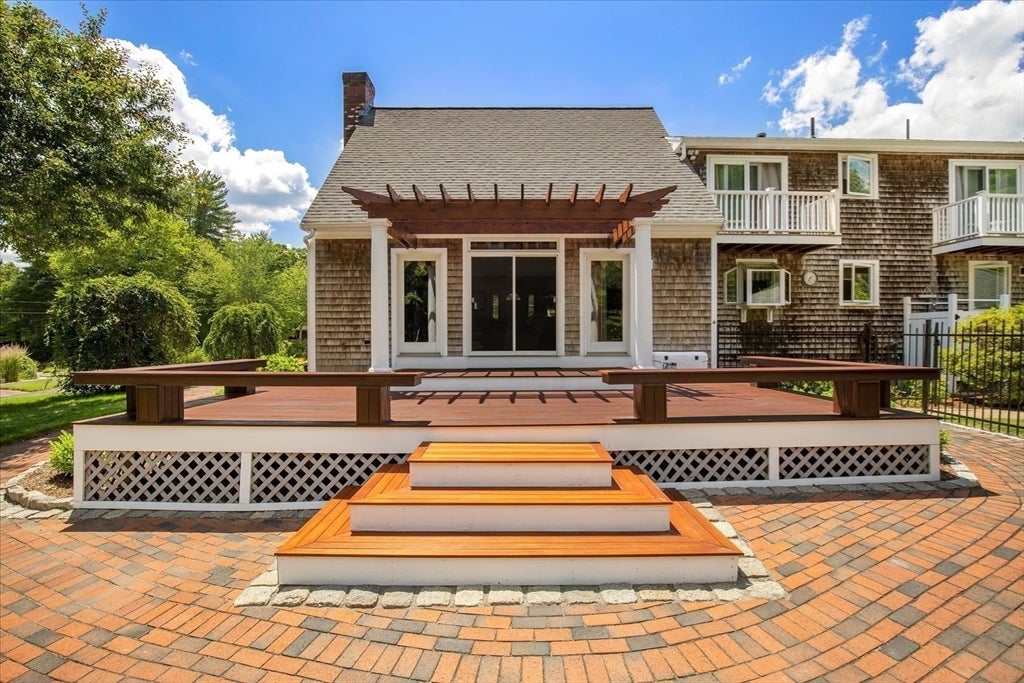 35 Margaret Rd, Middleboro, MA Photo #26