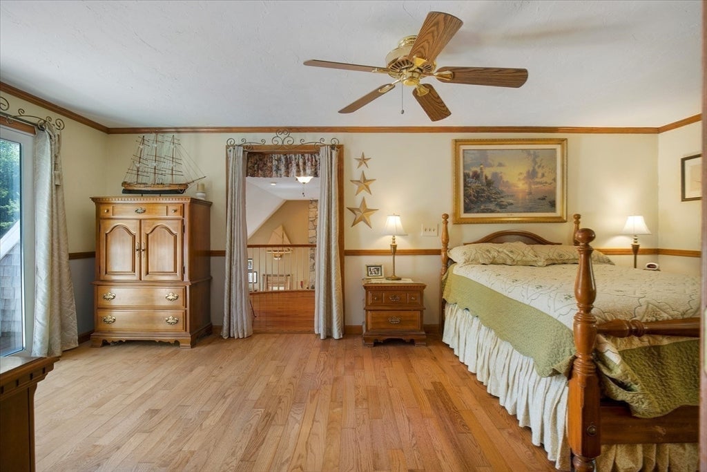 35 Margaret Rd, Middleboro, MA Photo #16