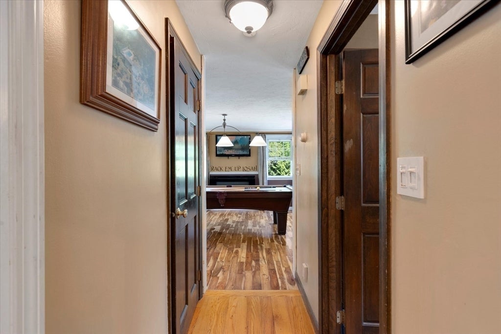 35 Margaret Rd, Middleboro, MA Photo #12