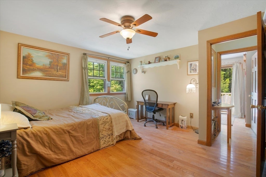 35 Margaret Rd, Middleboro, MA Photo #20