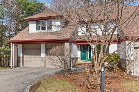 Photo of 47 Orchard Hill Dr #47, Sharon, MA 02067 (MLS # 73487981)