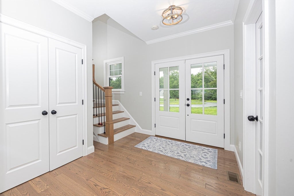 63 Whitetail Lane, Middleboro, MA, 63 Whitetail Lane, Middleboro, MA Photo #8
