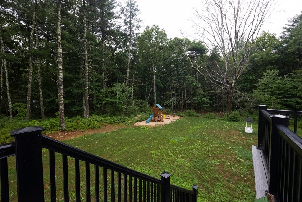 63 Whitetail Lane, Middleboro, MA, 63 Whitetail Lane, Middleboro, MA Photo #6