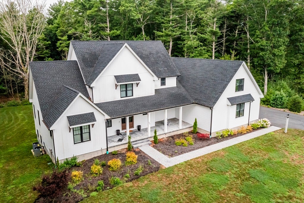 Photo: 63 Whitetail Lane, Middleboro, MA
