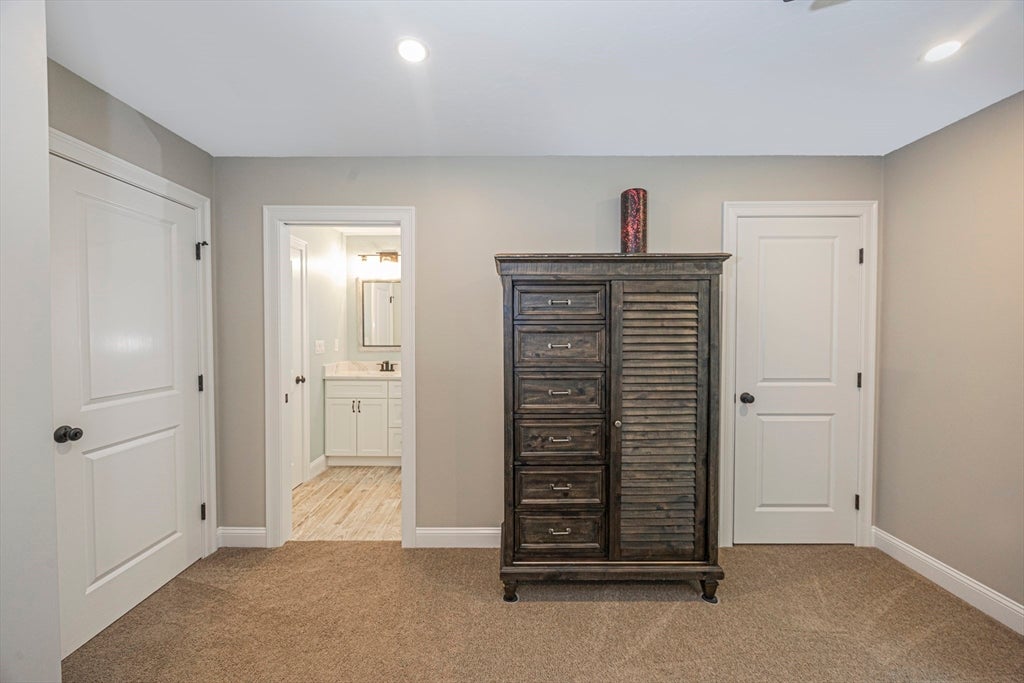 63 Whitetail Lane, Middleboro, MA, 63 Whitetail Lane, Middleboro, MA Photo #34
