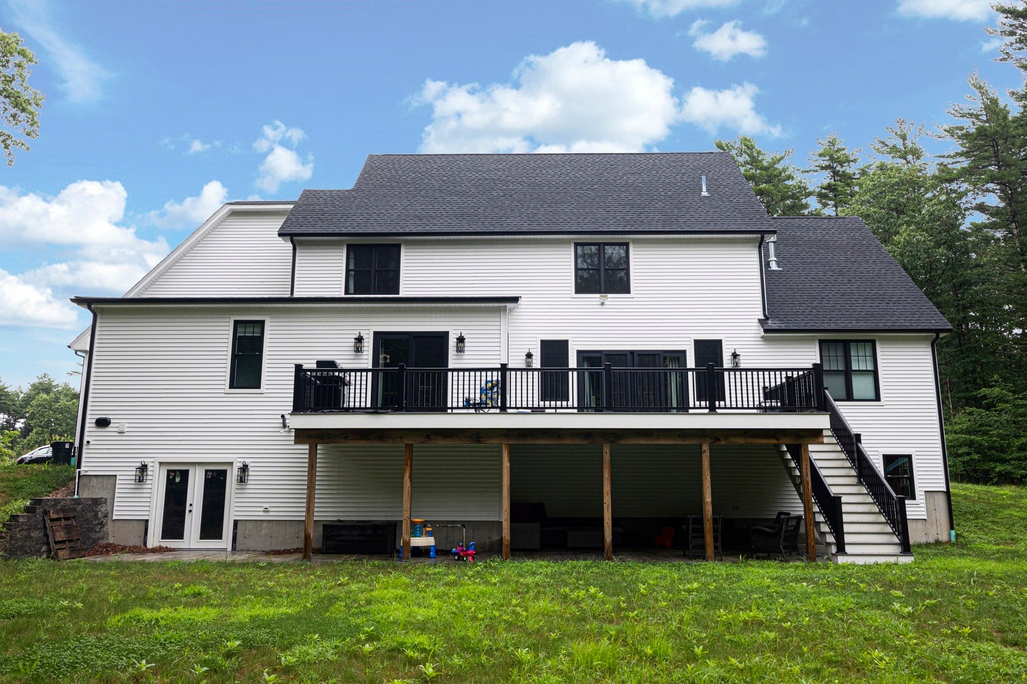 63 Whitetail Lane, Middleboro, MA, 63 Whitetail Lane, Middleboro, MA Photo #3