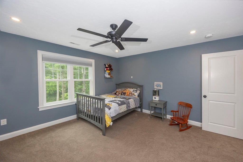 63 Whitetail Lane, Middleboro, MA, 63 Whitetail Lane, Middleboro, MA Photo #31