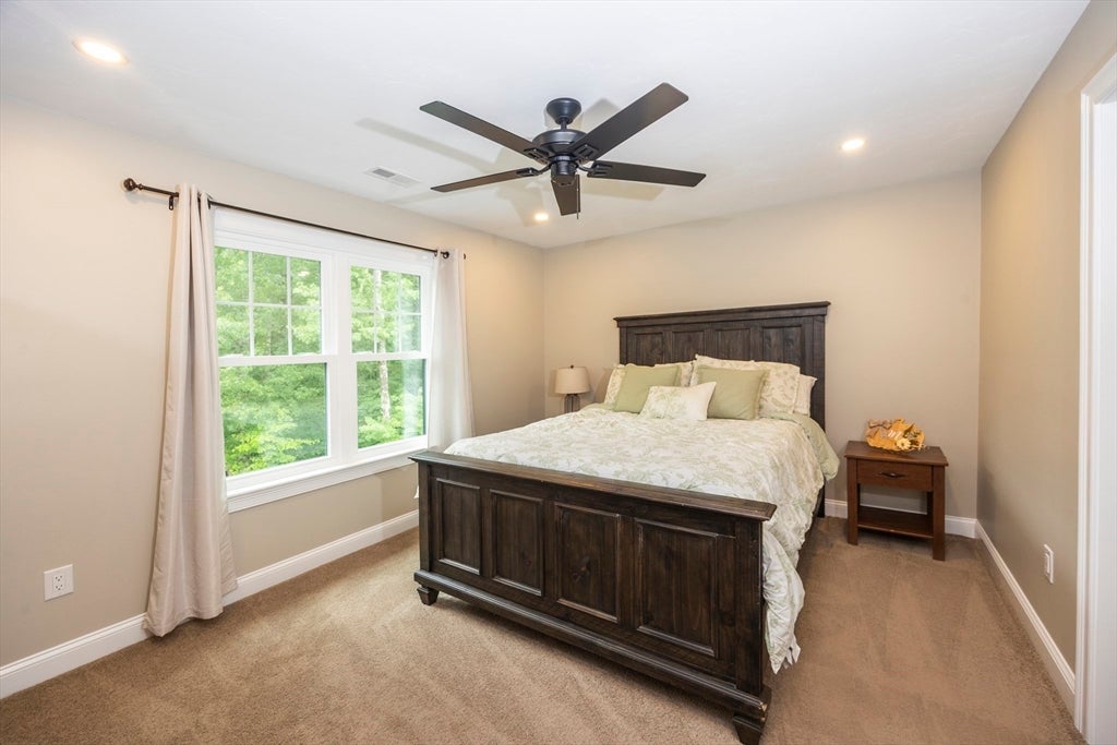 63 Whitetail Lane, Middleboro, MA, 63 Whitetail Lane, Middleboro, MA Photo #33