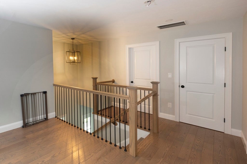 63 Whitetail Lane, Middleboro, MA, 63 Whitetail Lane, Middleboro, MA Photo #28