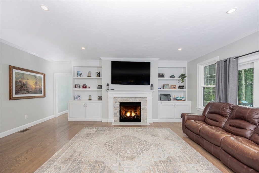63 Whitetail Lane, Middleboro, MA, 63 Whitetail Lane, Middleboro, MA Photo #10