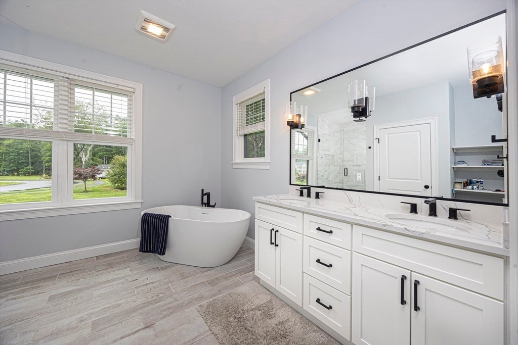 63 Whitetail Lane, Middleboro, MA, 63 Whitetail Lane, Middleboro, MA Photo #24