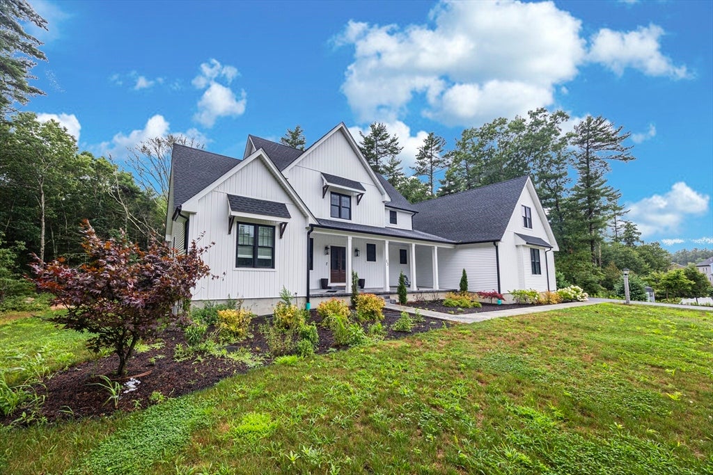 63 Whitetail Lane, Middleboro, MA, 63 Whitetail Lane, Middleboro, MA Photo #2