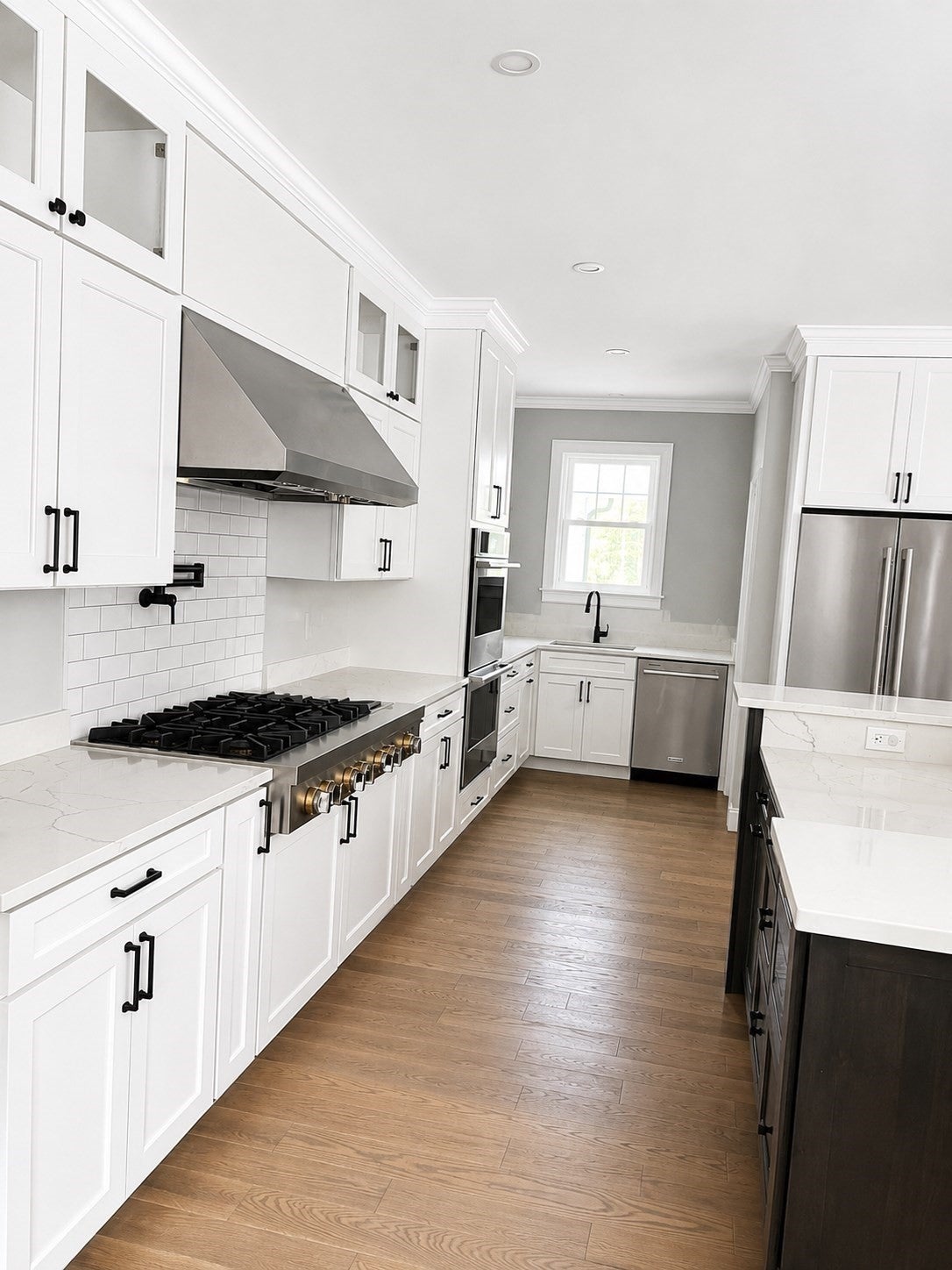 63 Whitetail Lane, Middleboro, MA, 63 Whitetail Lane, Middleboro, MA Photo #13