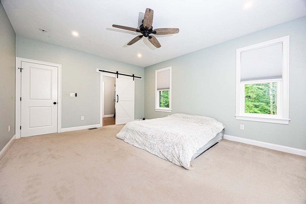 63 Whitetail Lane, Middleboro, MA, 63 Whitetail Lane, Middleboro, MA Photo #22